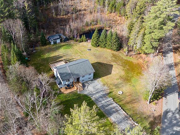 2nd image of 79 Mainhood Rd
