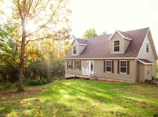 559 Rector Rd, Glenville, NY 12302