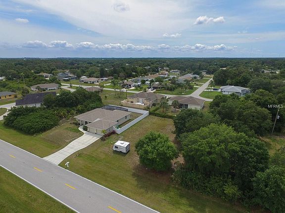 2nd image of 11253 Oceanspray Blvd