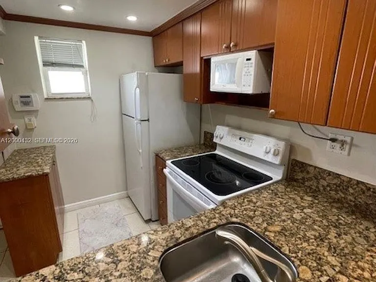 8601 SW 68th Ct #4 — Photo 16