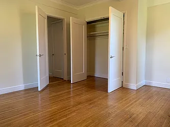 Rented by Stonehenge NYC LLC