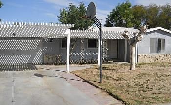 1st image of 81460 Green Ave