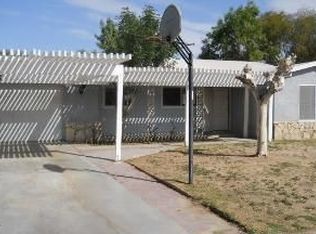 81460 Green Ave, Indio, CA 92201