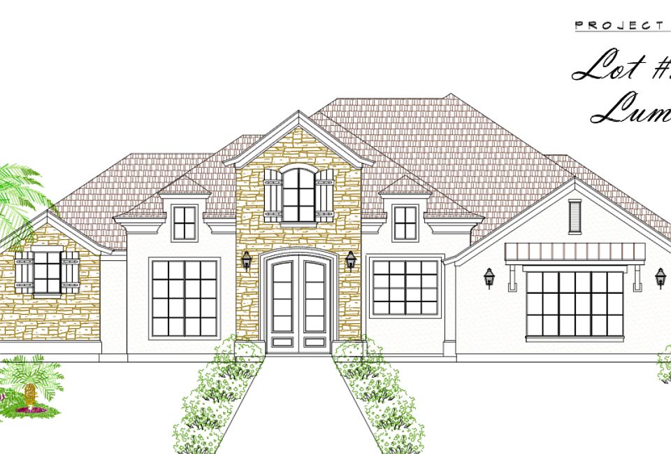 1st image of 4125 Crosspoint Blvd #Q4l0z