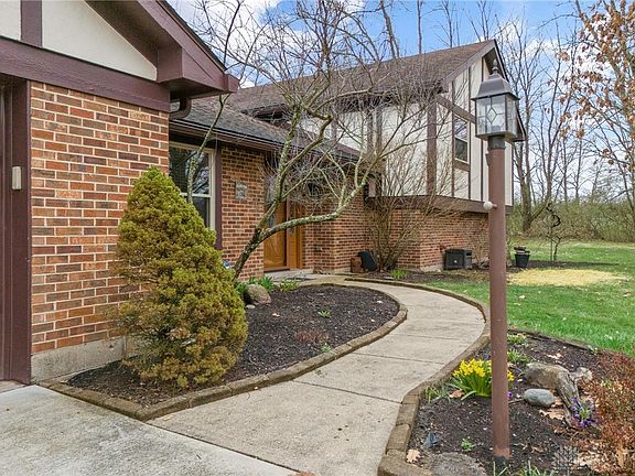 4th image of 3345 Southfield Dr