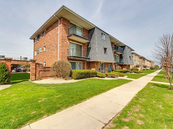 2nd image of 10936 S Keating Ave #1A