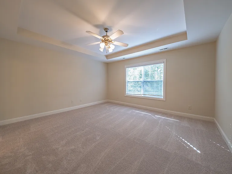 2324 Pindos Dr — Photo 27