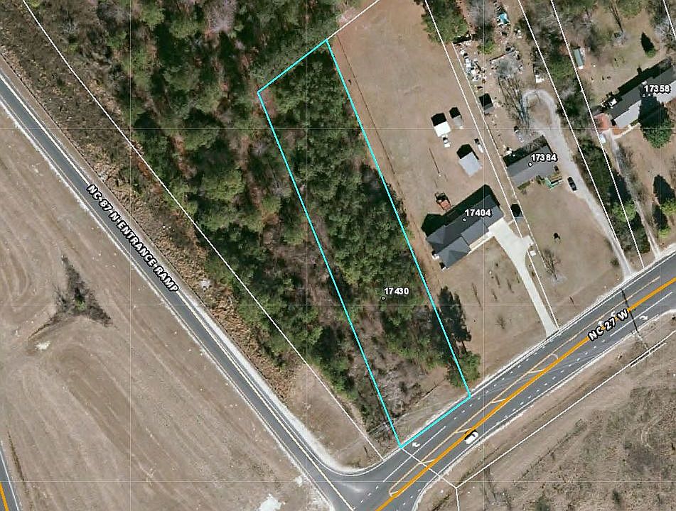 2nd image of 17430 State Highway 27 W