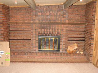 10198 S Peony Way, White City, UT 84094