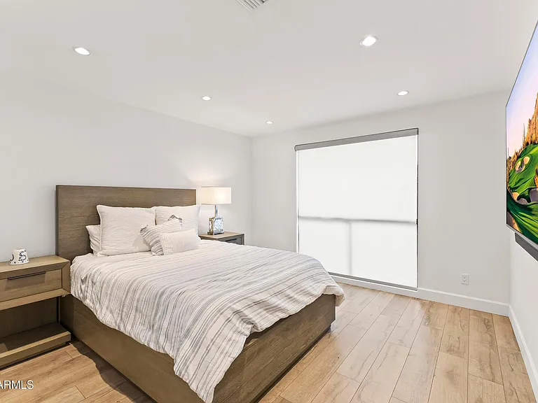 6834 N 72nd Pl — Photo 43