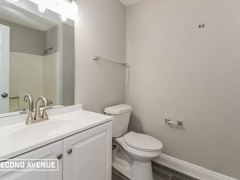 2435 Winding Creek Dr — Photo 13
