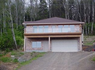 26275 Scenic View Dr, Rockaway Beach, OR 97136