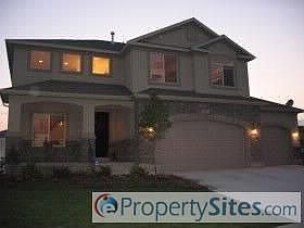1st image of 618 W Canteloupe Ct