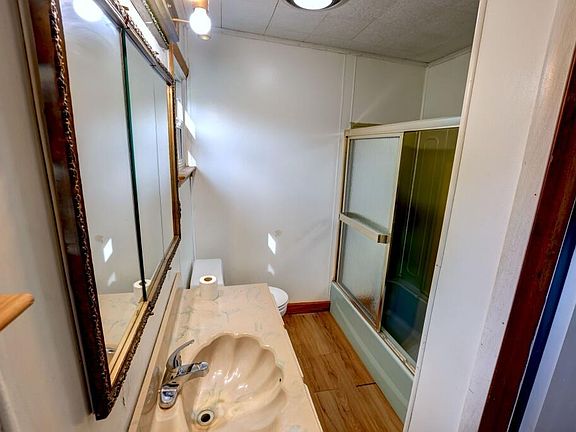 23rd image of this home