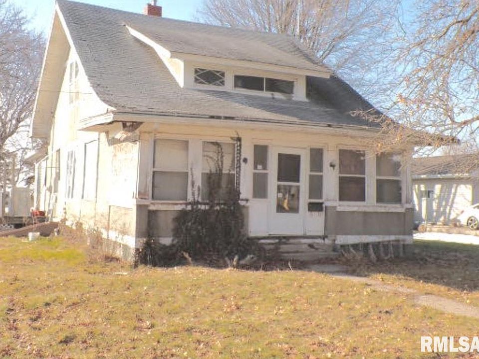 1st image of 207 West St