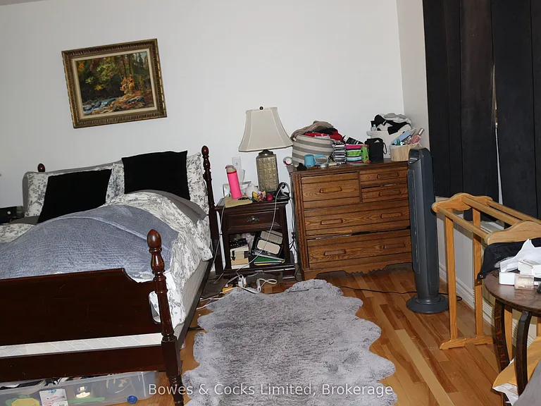 189 McFadden Rd — Photo 5