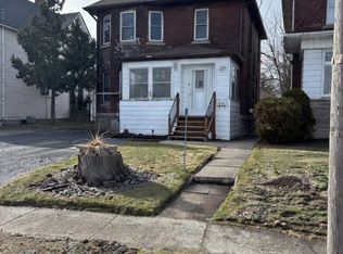 555 Niagara Blvd, Fort Erie, ON