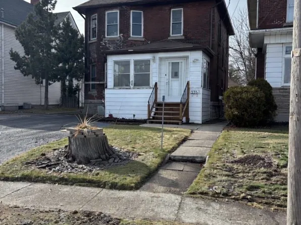 555 Niagara Blvd, Fort Erie, ON L2A 3H3