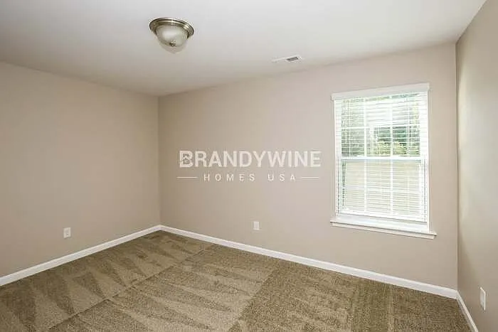 6825 Pennyroyal Way — Photo 9