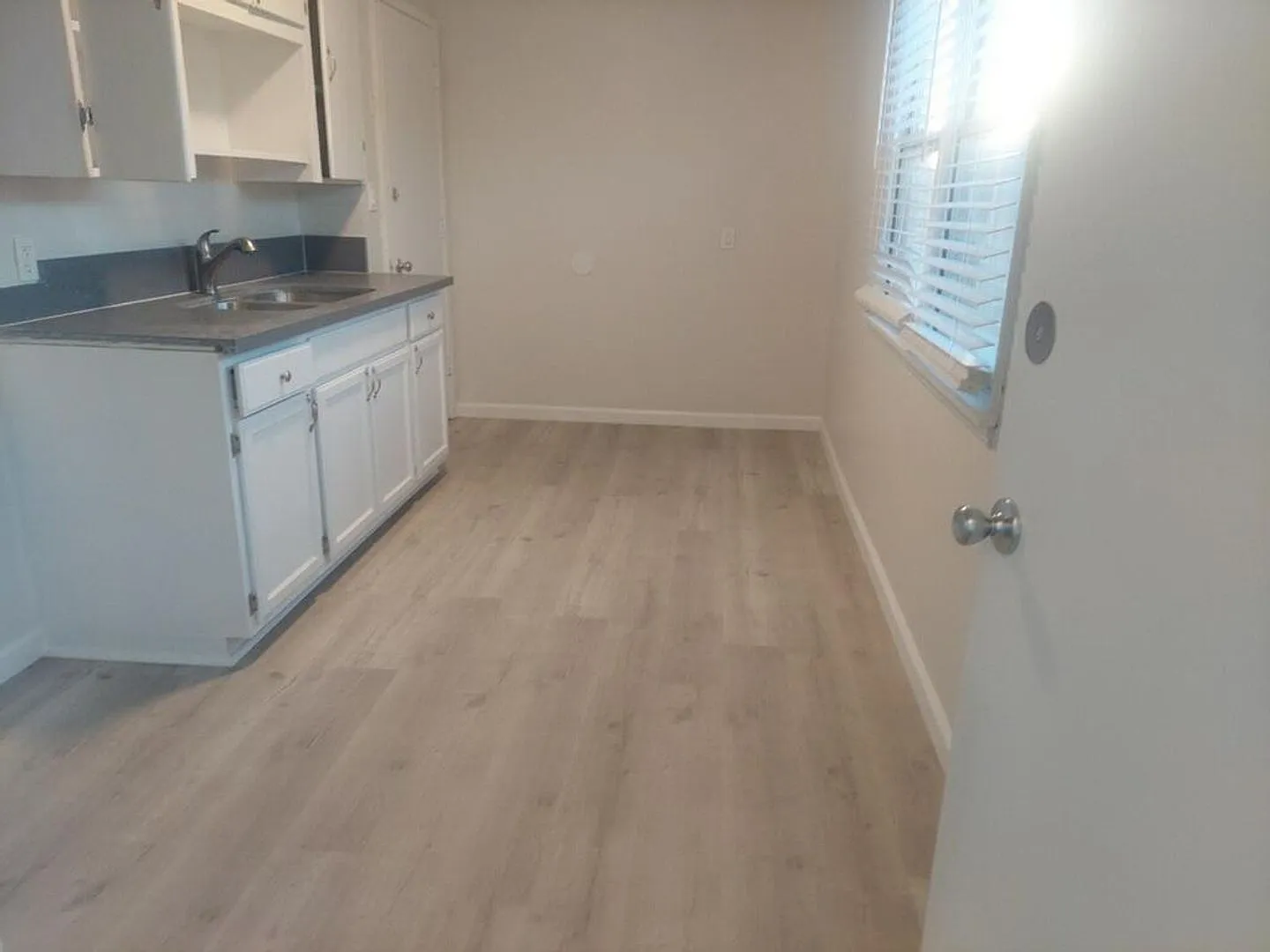 1 bed, 1.0 bath, $1,750 — Photo 3