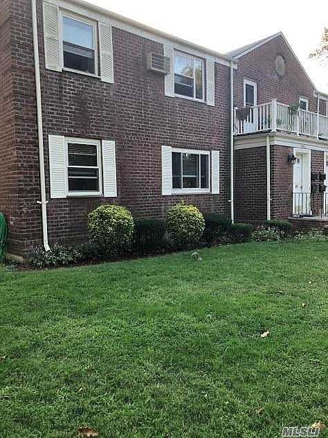1st image of 74-04 260th St #1