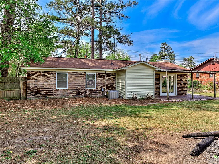 4116 Melrose Dr — Photo 25