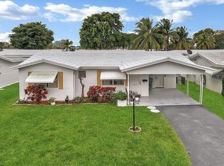 220 NW 25th Ct, Pompano Beach, FL 33064