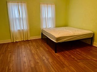 162 Grant St #164, Pittston, PA 18643