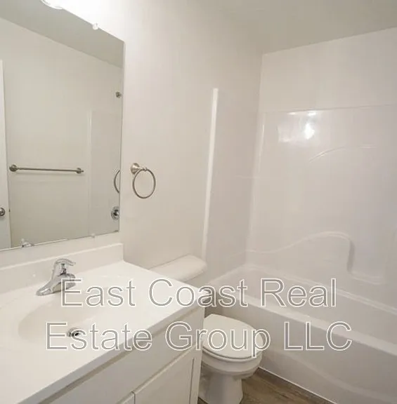 8780 Hillside Way — Photo 15