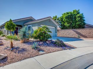 78643 Postbridge Cir, Palm Desert, CA 92211