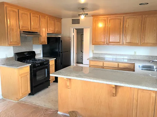 600 S Garfield Ave #0 Photo 1