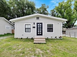 116 W Sligh Ave, Tampa, FL 33604