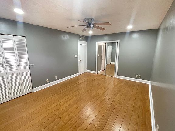 5th image of 3280 Spanish Moss Ter APT 103