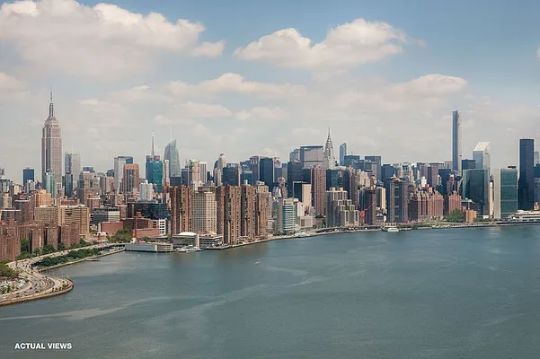 Rented by MNS | media 12