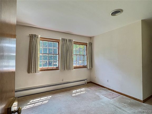 3rd image of 274 Brompton Rd