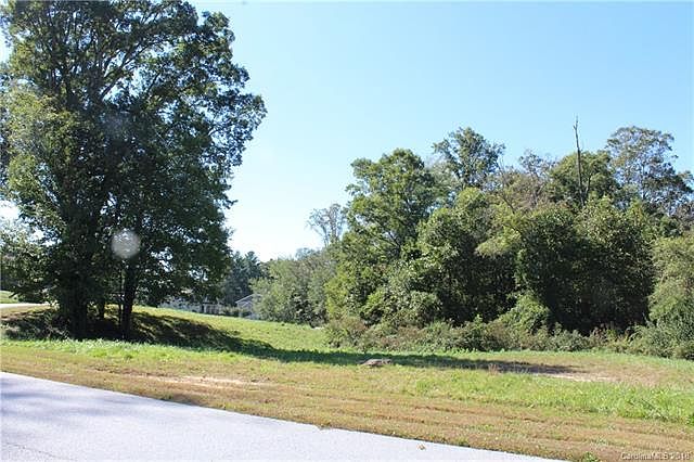 1st image of 160 Almond Branch Dr