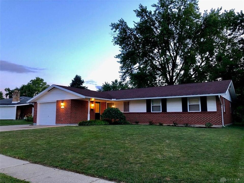 1st image of 5819 Hinckley Ct