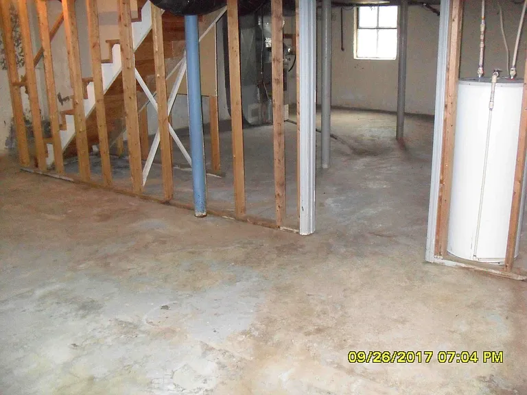 4333 Tennessee Ave NW — Photo 4