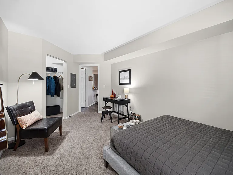 TGM McDowell Place — Photo 8