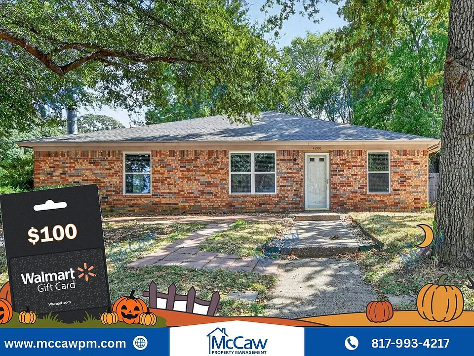 4200 Oakside Ct