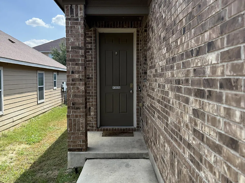 4526 Stetson Run