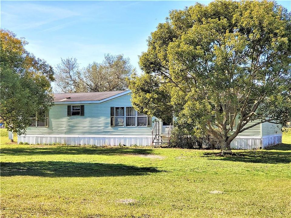 1st image of 4734 Dove Cross Dr