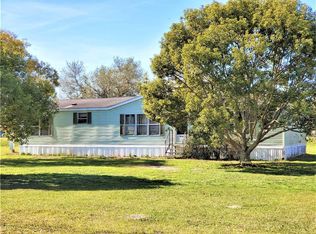 4734 Dove Cross Dr, Lakeland, FL 33810