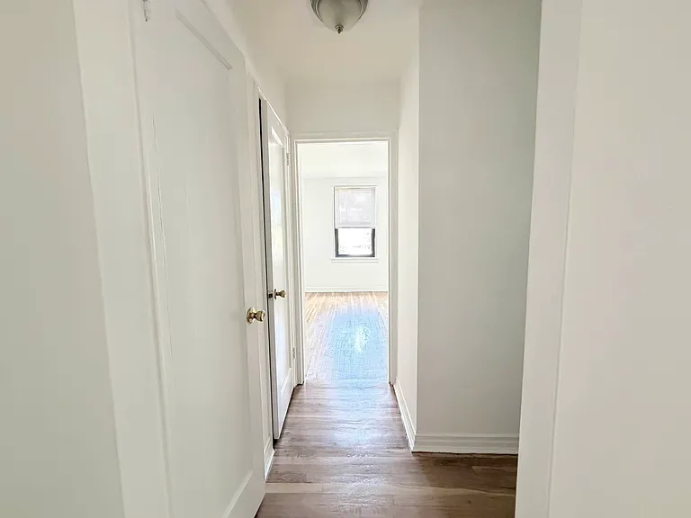 22-09 78th St #3B — Photo 7