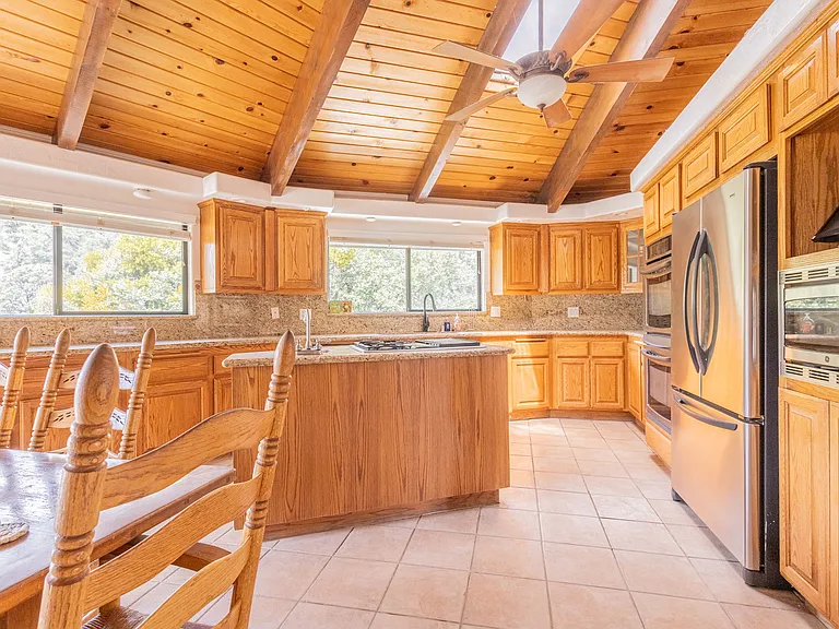6326 Bluebird Rd — Photo 36