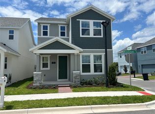 415 Scotsmans Pl, Debary, FL 32713