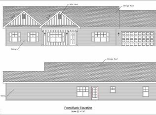 1190 Bradley Gin Rd, Monroe, GA 30656