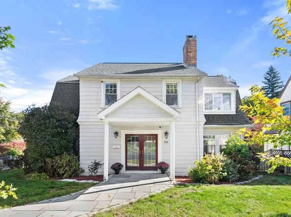 106 South Main Street, West Hartford, CT 06107