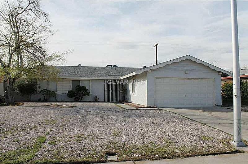 1st image of 4205 Esmeralda Ave
