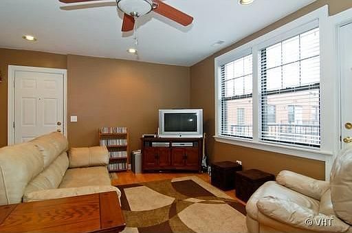 2nd image of 5228 N Campbell Ave APT 3A